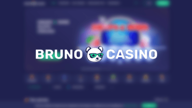 Bruno Casino Avis ᐈ Bonus exclusif de 20 Spins sans dépôt